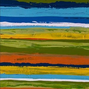 Meet your Posher, Jillian